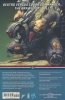 GI JOE A REAL AMERICAN HERO VOL 03 TP [VARIANT] [9781534330740]
